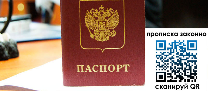 прописка в Коле прописка в Коле